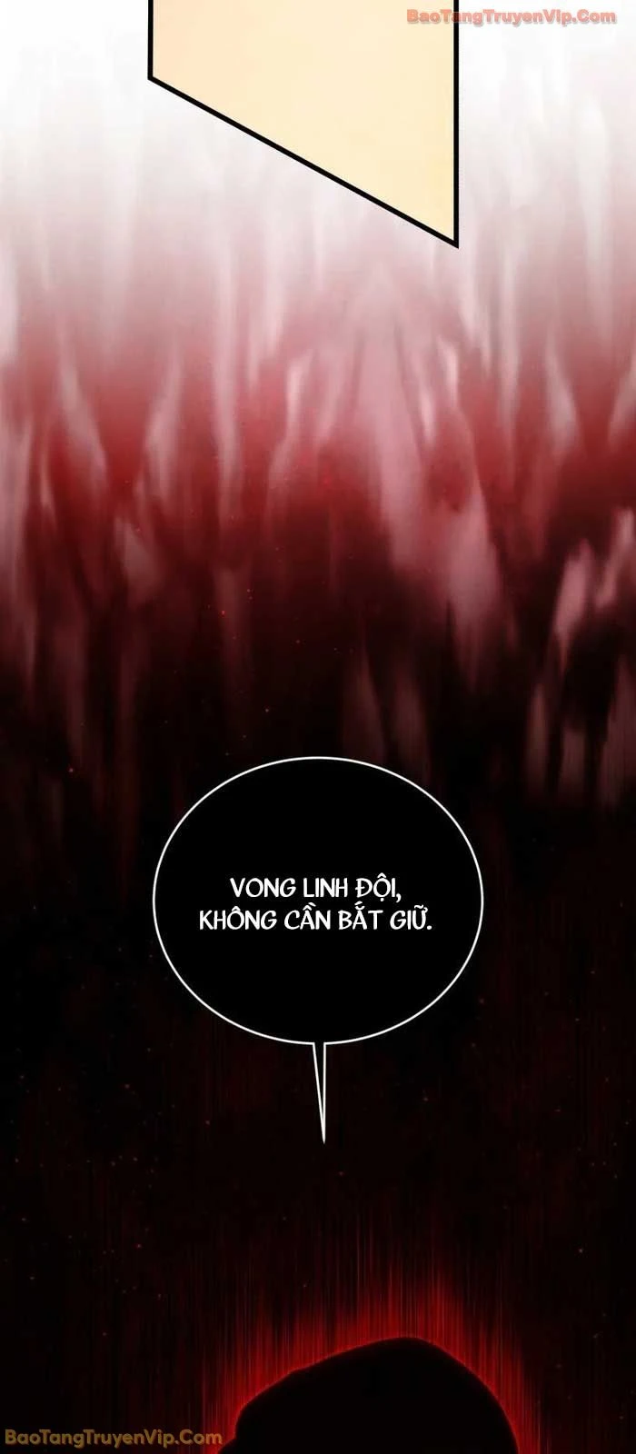 Con Trai Út Của Gia Đình Kiếm Thuật Danh Tiếng Chapter 188 - 61