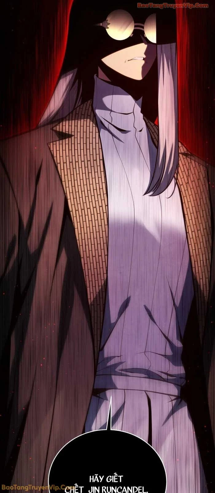 Con Trai Út Của Gia Đình Kiếm Thuật Danh Tiếng Chapter 188 - 62