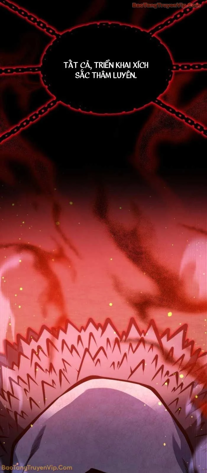 Con Trai Út Của Gia Đình Kiếm Thuật Danh Tiếng Chapter 188 - 64