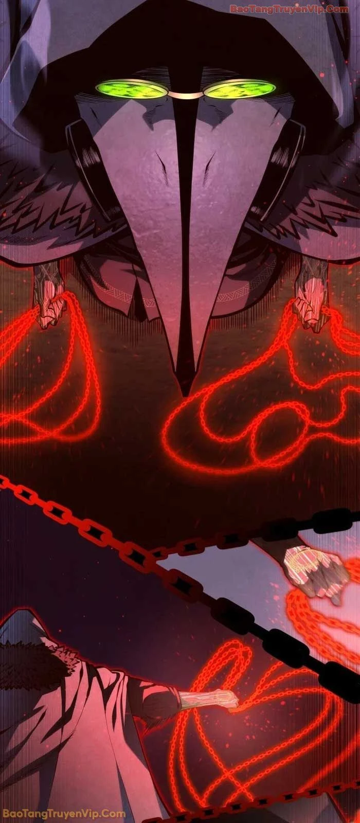 Con Trai Út Của Gia Đình Kiếm Thuật Danh Tiếng Chapter 188 - 65