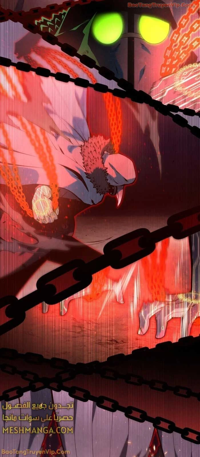 Con Trai Út Của Gia Đình Kiếm Thuật Danh Tiếng Chapter 188 - 66