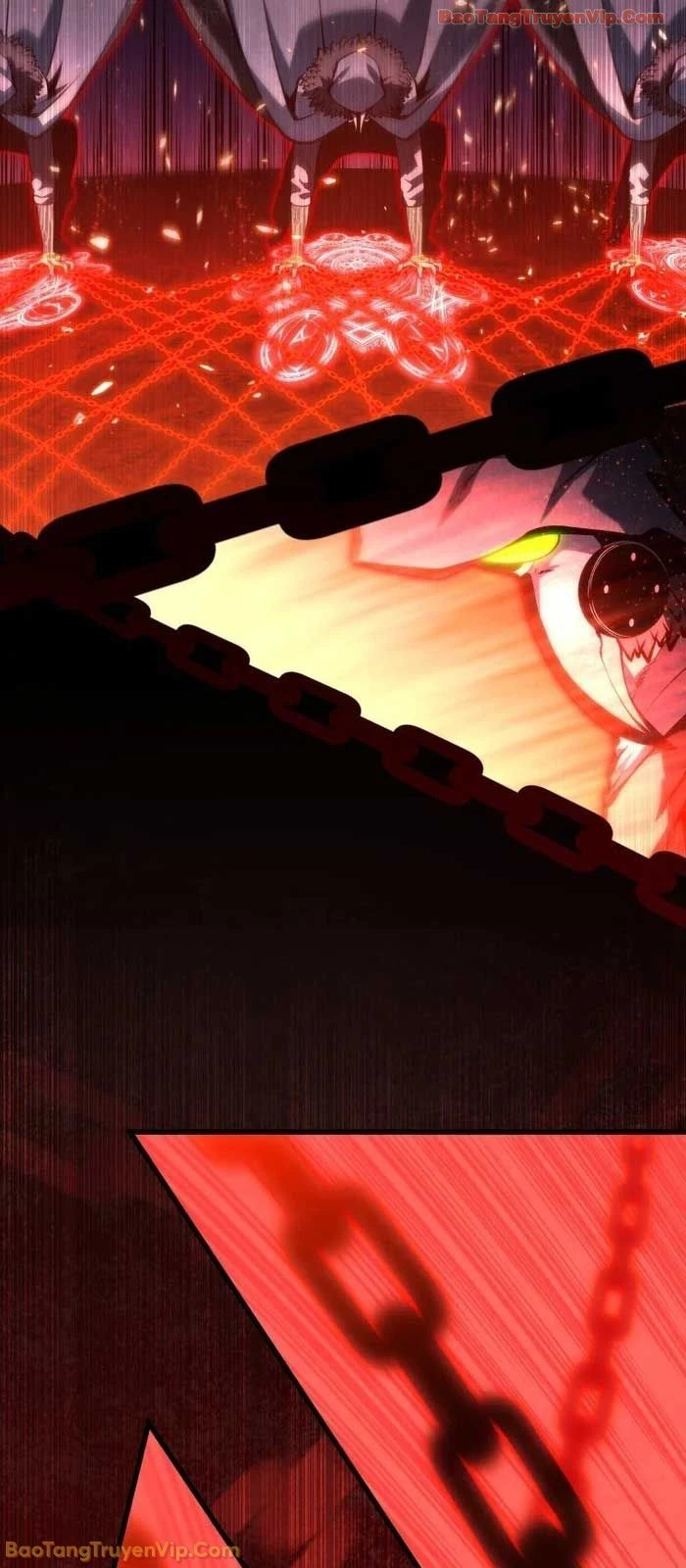 Con Trai Út Của Gia Đình Kiếm Thuật Danh Tiếng Chapter 188 - 67