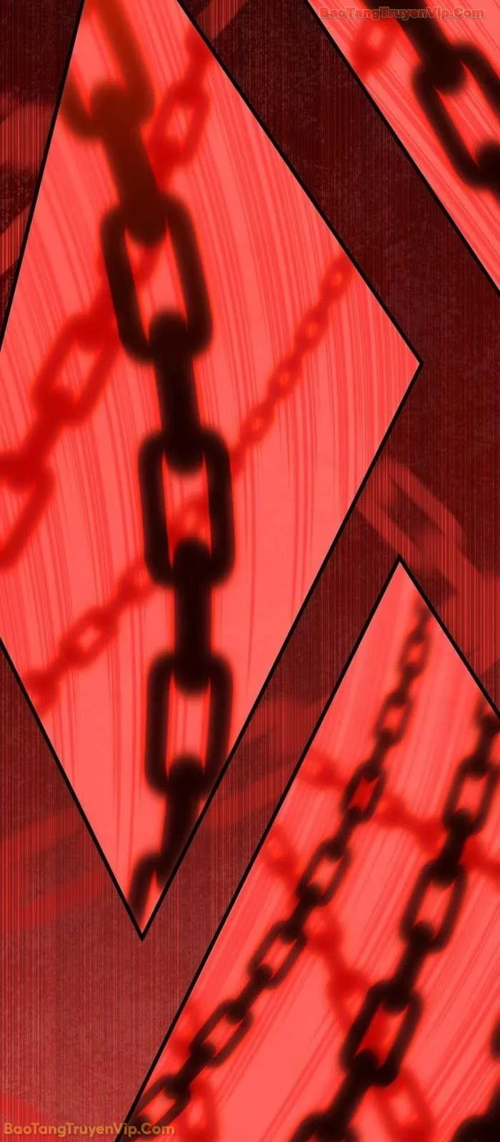 Con Trai Út Của Gia Đình Kiếm Thuật Danh Tiếng Chapter 188 - 68