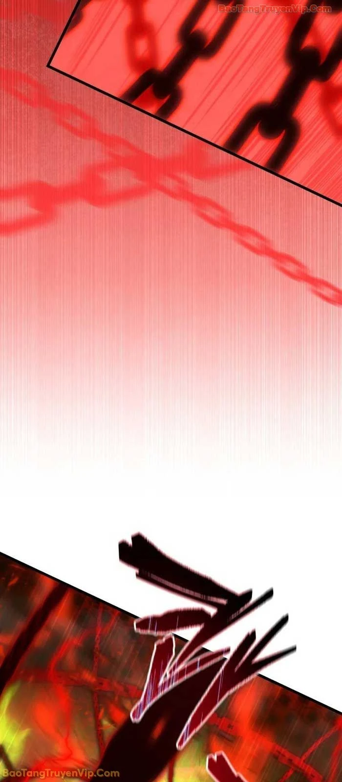 Con Trai Út Của Gia Đình Kiếm Thuật Danh Tiếng Chapter 188 - 69