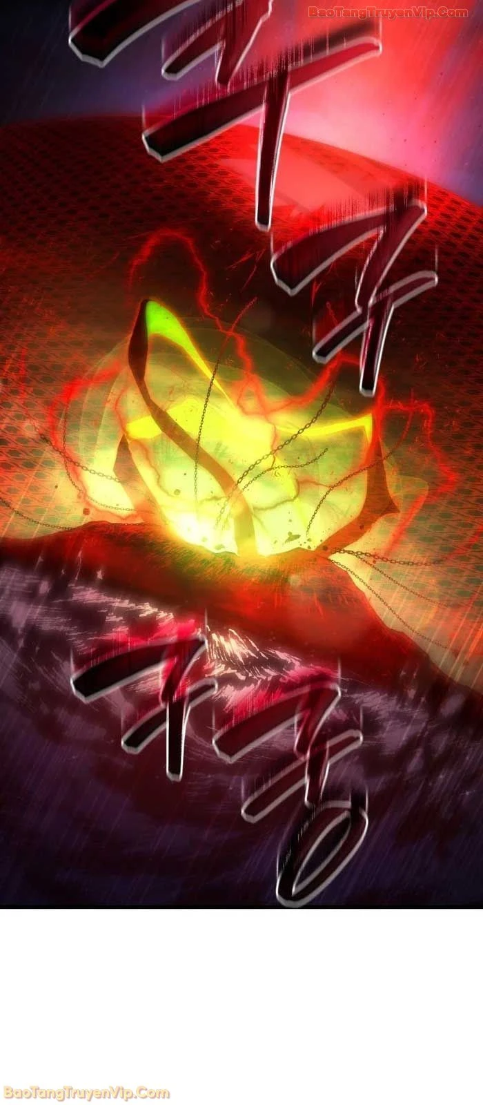 Con Trai Út Của Gia Đình Kiếm Thuật Danh Tiếng Chapter 188 - 71