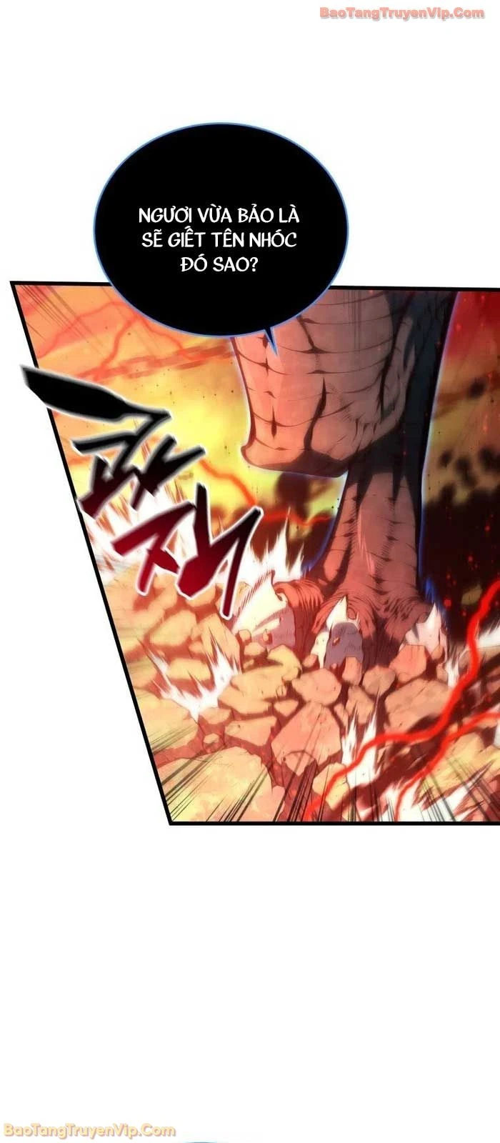 Con Trai Út Của Gia Đình Kiếm Thuật Danh Tiếng Chapter 188 - 72