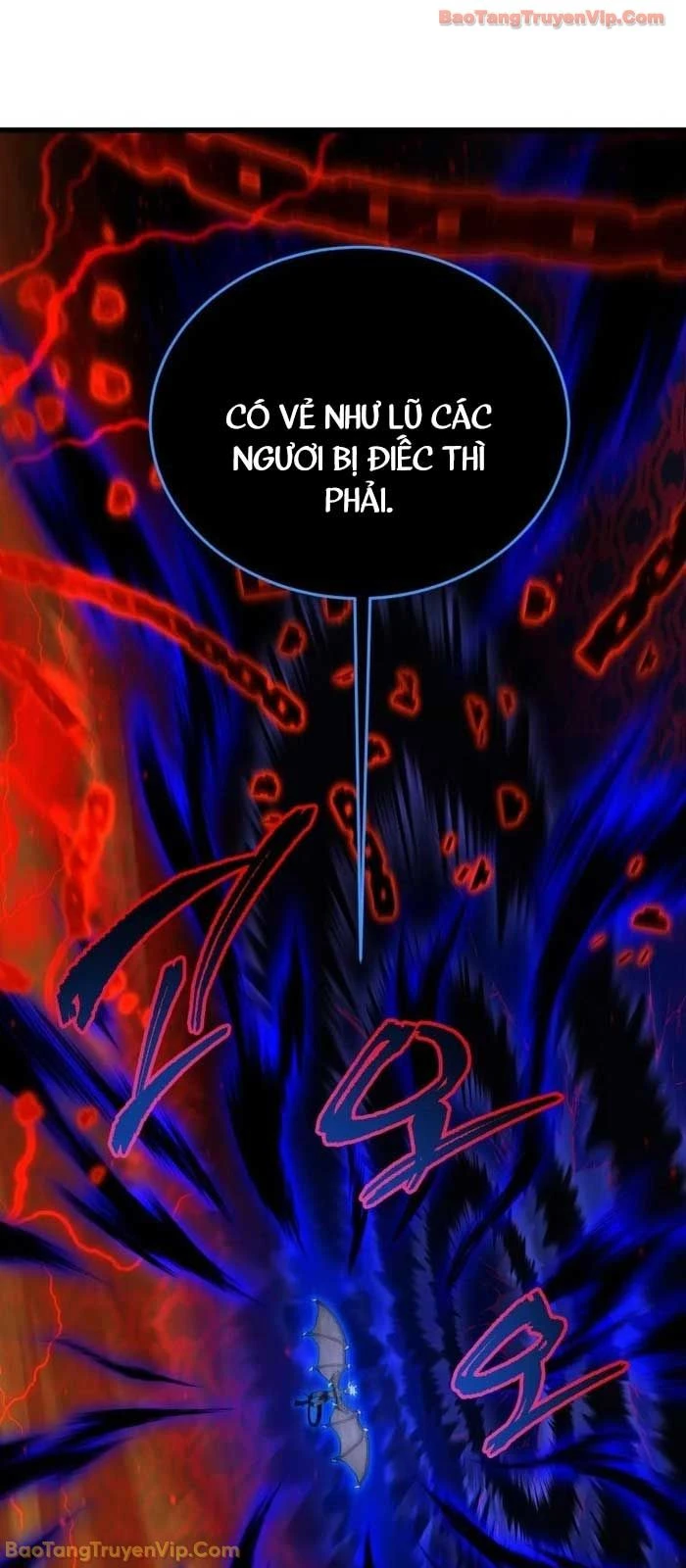 Con Trai Út Của Gia Đình Kiếm Thuật Danh Tiếng Chapter 188 - 74