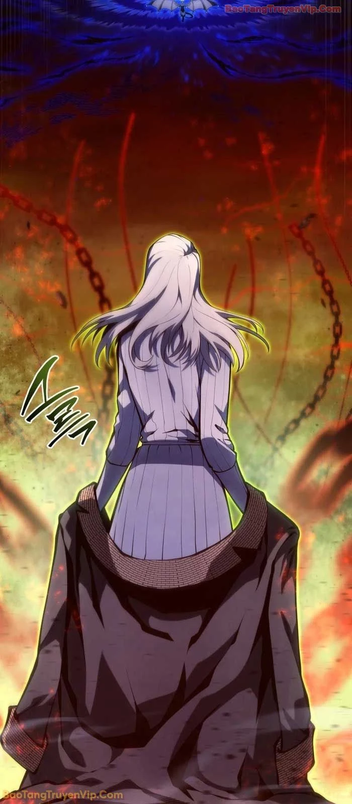 Con Trai Út Của Gia Đình Kiếm Thuật Danh Tiếng Chapter 188 - 76