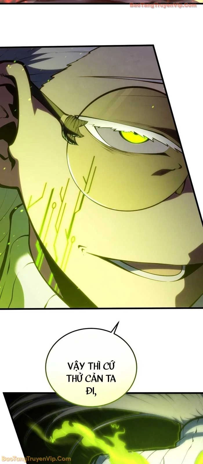 Con Trai Út Của Gia Đình Kiếm Thuật Danh Tiếng Chapter 188 - 77