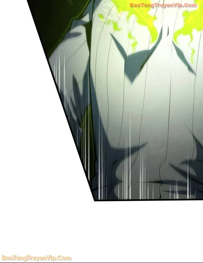 Con Trai Út Của Gia Đình Kiếm Thuật Danh Tiếng Chapter 188 - 78