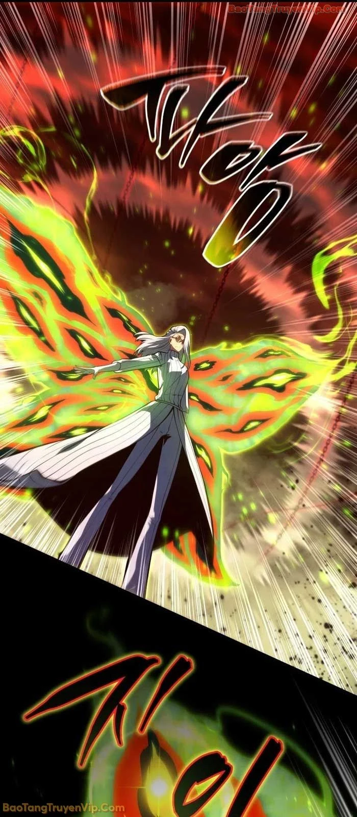 Con Trai Út Của Gia Đình Kiếm Thuật Danh Tiếng Chapter 188 - 79