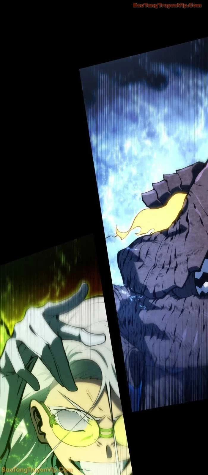 Con Trai Út Của Gia Đình Kiếm Thuật Danh Tiếng Chapter 188 - 81