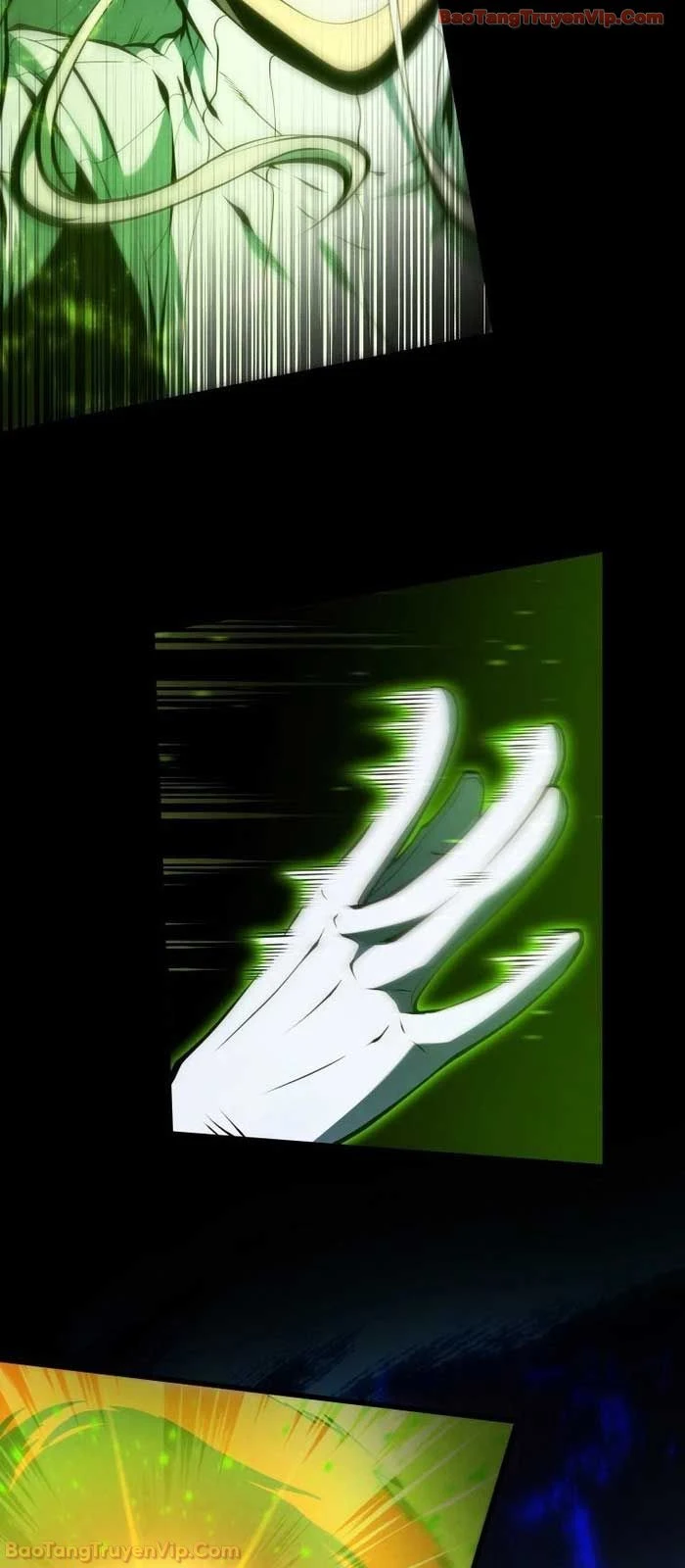 Con Trai Út Của Gia Đình Kiếm Thuật Danh Tiếng Chapter 188 - 82