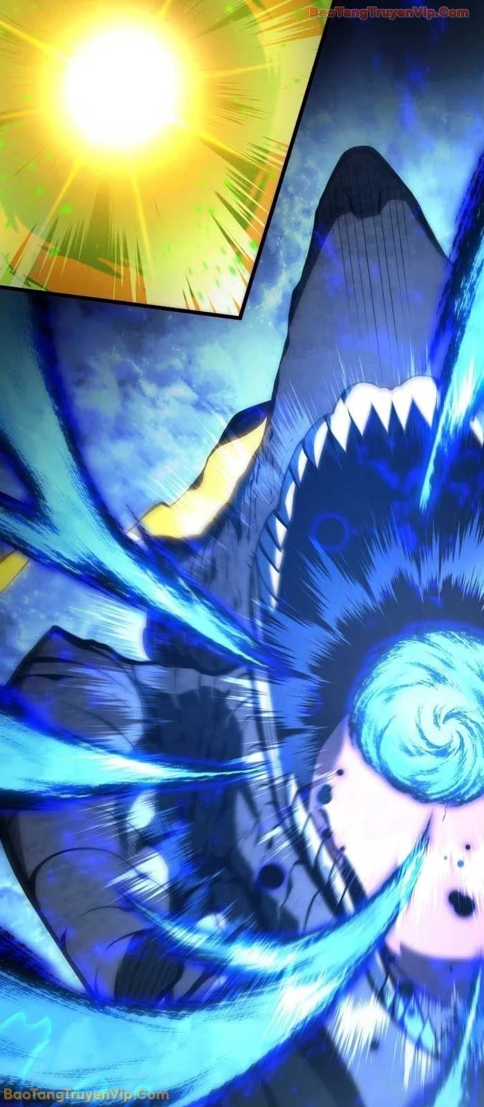 Con Trai Út Của Gia Đình Kiếm Thuật Danh Tiếng Chapter 188 - 83