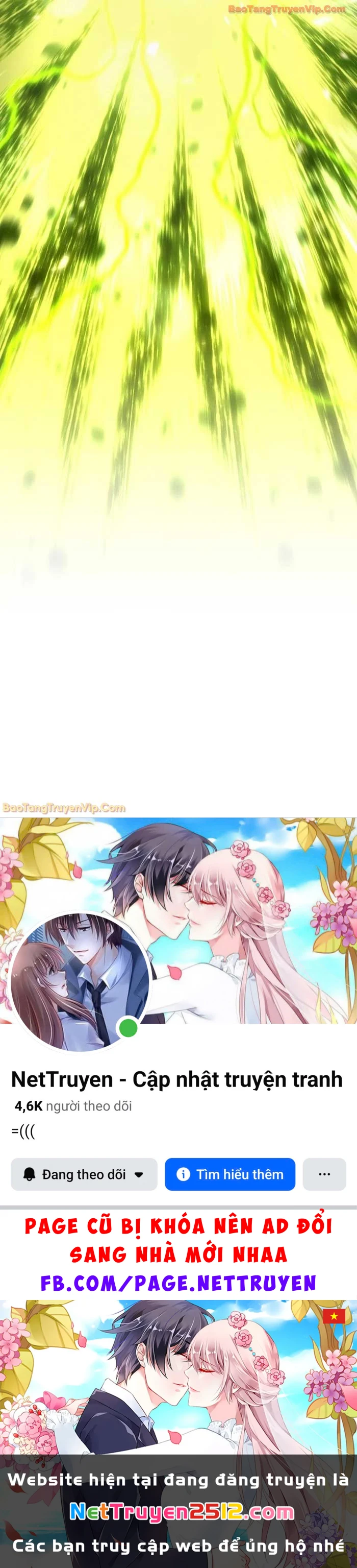 Con Trai Út Của Gia Đình Kiếm Thuật Danh Tiếng Chapter 188 - 86