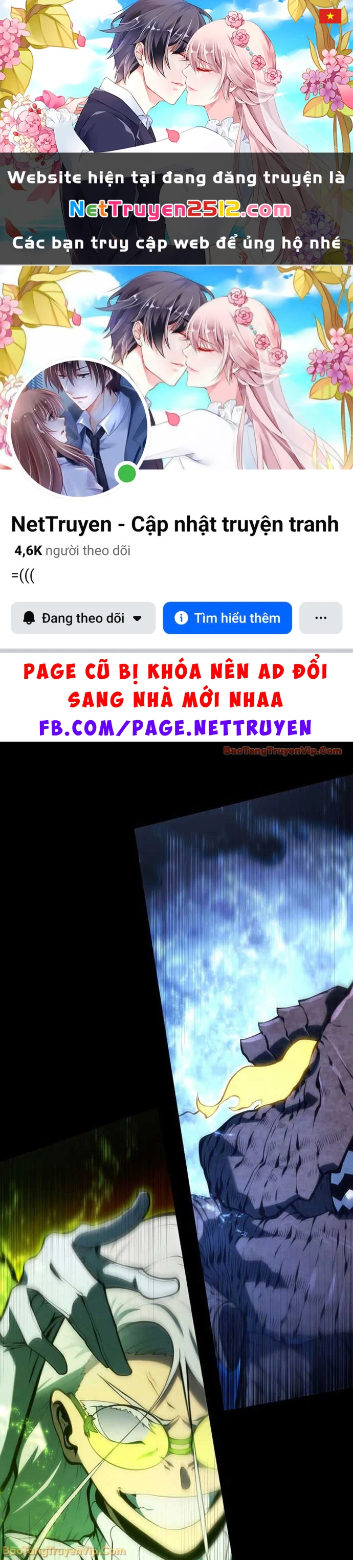 Con Trai Út Của Gia Đình Kiếm Thuật Danh Tiếng Chapter 189 - 1