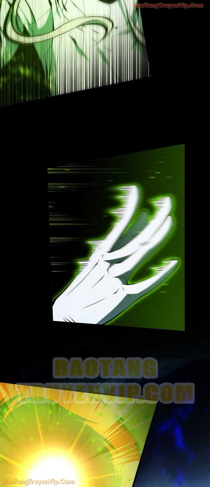 Con Trai Út Của Gia Đình Kiếm Thuật Danh Tiếng Chapter 189 - 2