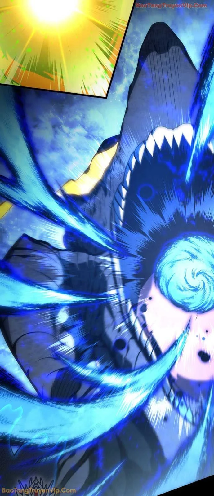 Con Trai Út Của Gia Đình Kiếm Thuật Danh Tiếng Chapter 189 - 3