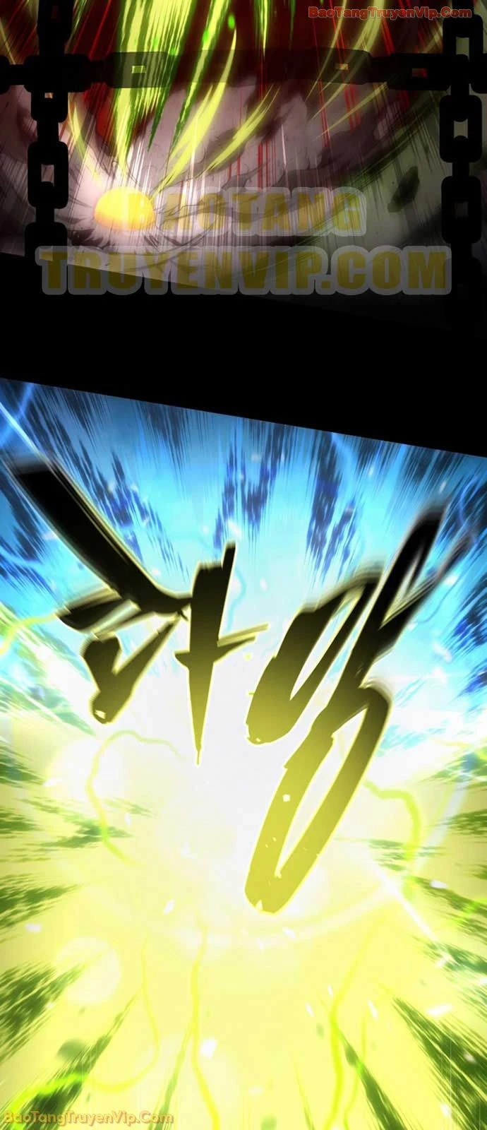 Con Trai Út Của Gia Đình Kiếm Thuật Danh Tiếng Chapter 189 - 5