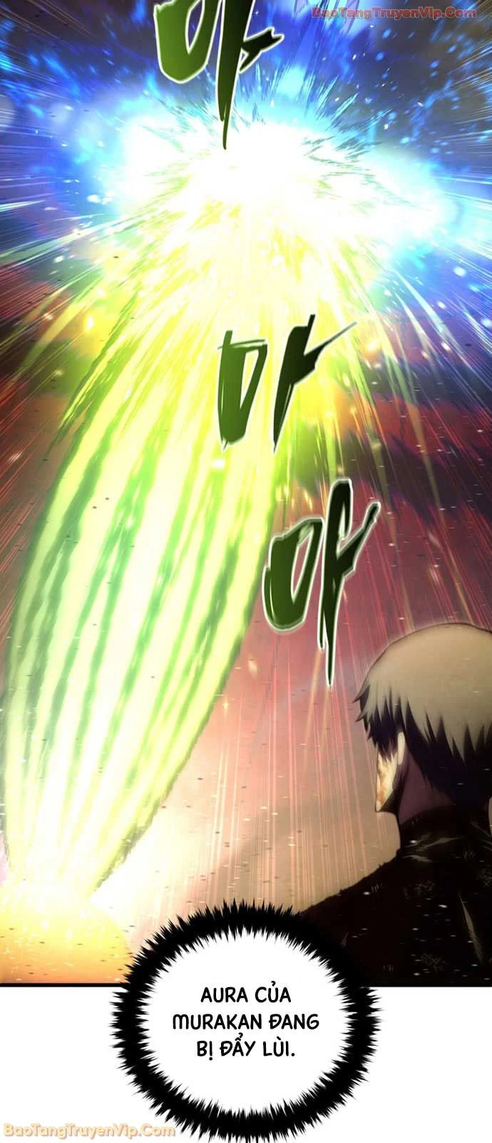 Con Trai Út Của Gia Đình Kiếm Thuật Danh Tiếng Chapter 189 - 7