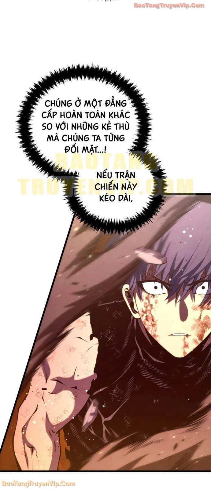 Con Trai Út Của Gia Đình Kiếm Thuật Danh Tiếng Chapter 189 - 8