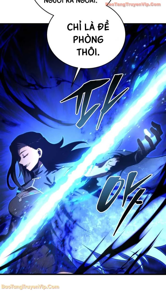 Con Trai Út Của Gia Đình Kiếm Thuật Danh Tiếng Chapter 189 - 12