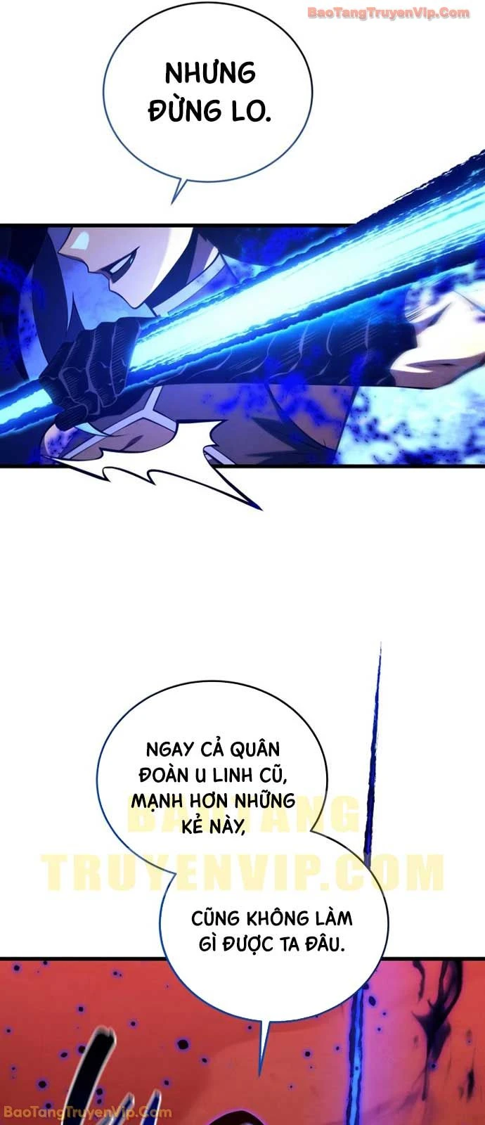 Con Trai Út Của Gia Đình Kiếm Thuật Danh Tiếng Chapter 189 - 13