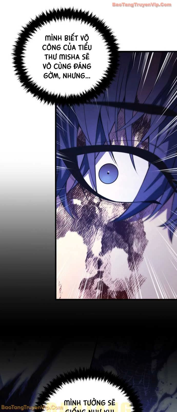 Con Trai Út Của Gia Đình Kiếm Thuật Danh Tiếng Chapter 189 - 15