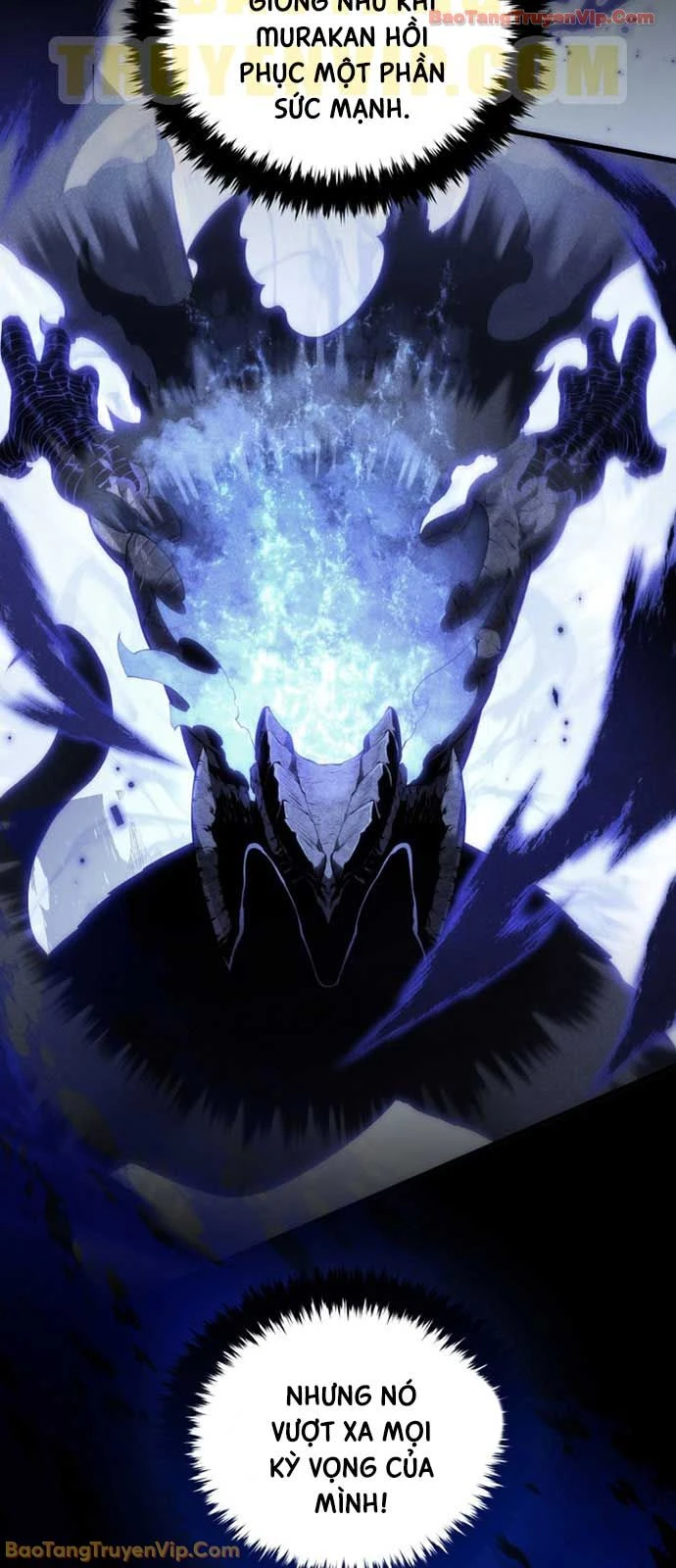 Con Trai Út Của Gia Đình Kiếm Thuật Danh Tiếng Chapter 189 - 16