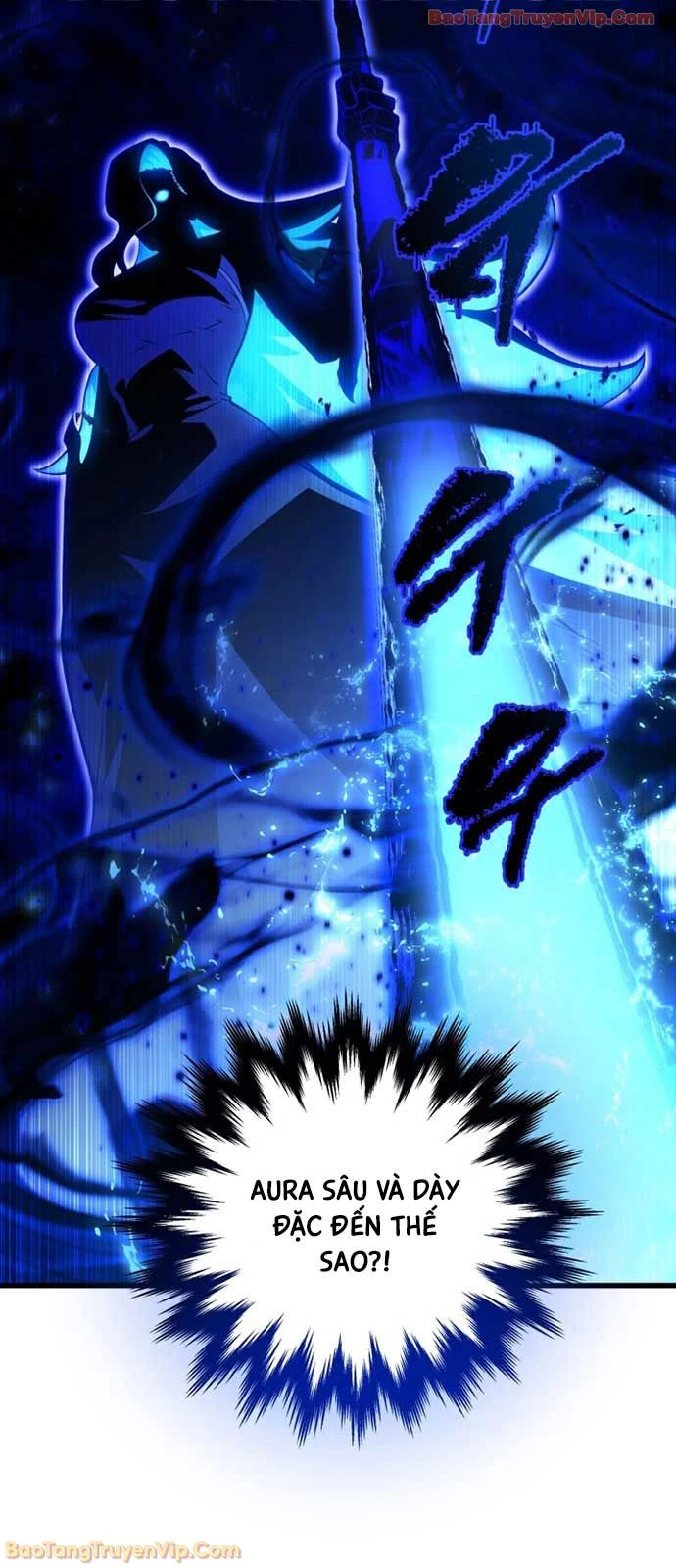 Con Trai Út Của Gia Đình Kiếm Thuật Danh Tiếng Chapter 189 - 18