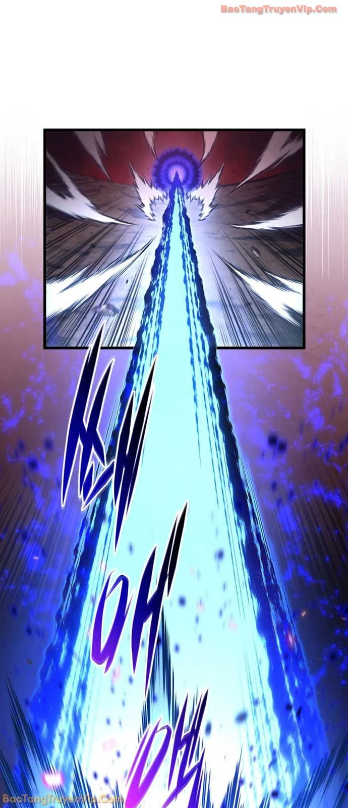 Con Trai Út Của Gia Đình Kiếm Thuật Danh Tiếng Chapter 189 - 22