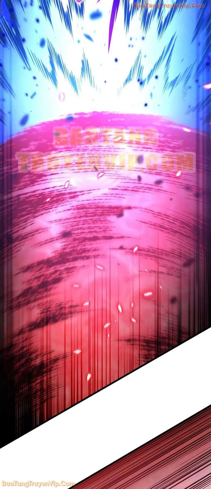 Con Trai Út Của Gia Đình Kiếm Thuật Danh Tiếng Chapter 189 - 23