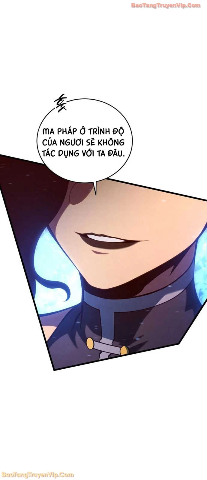 Con Trai Út Của Gia Đình Kiếm Thuật Danh Tiếng Chapter 189 - 29