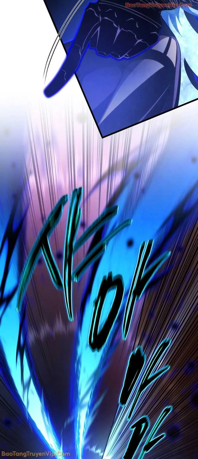 Con Trai Út Của Gia Đình Kiếm Thuật Danh Tiếng Chapter 189 - 34