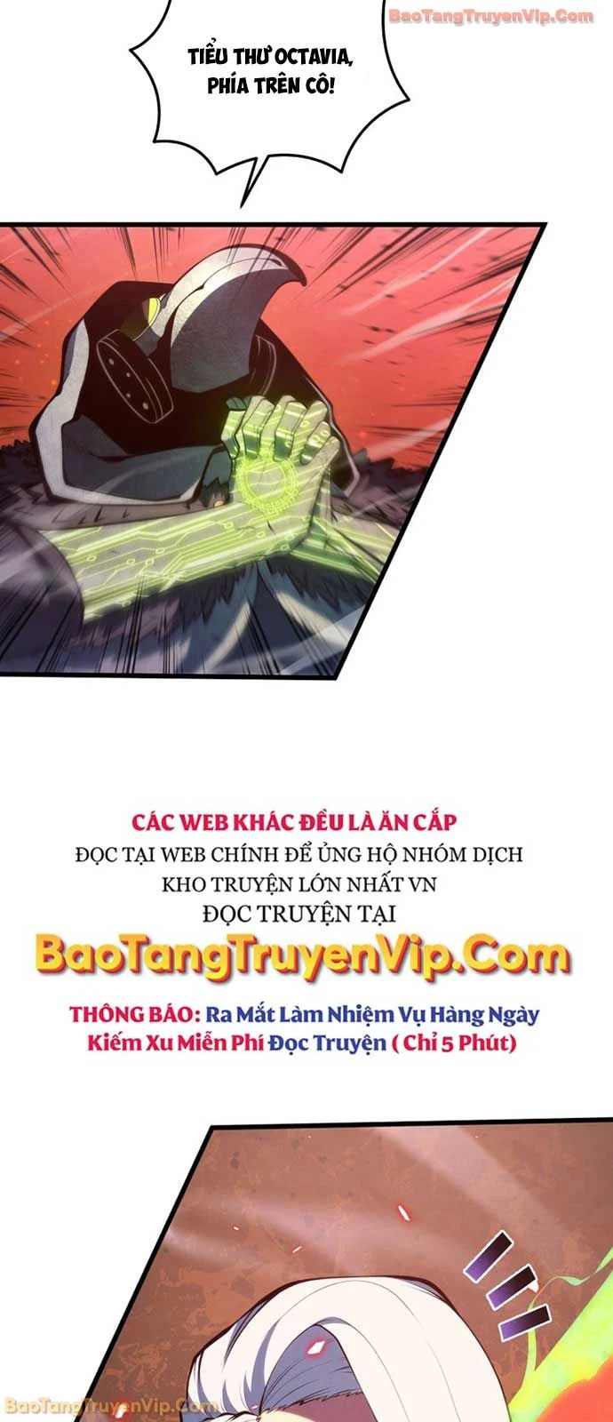 Con Trai Út Của Gia Đình Kiếm Thuật Danh Tiếng Chapter 189 - 37