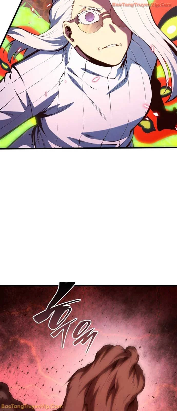 Con Trai Út Của Gia Đình Kiếm Thuật Danh Tiếng Chapter 189 - 38