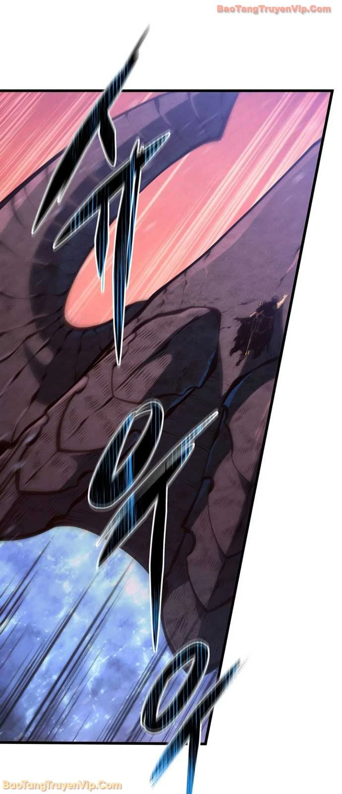 Con Trai Út Của Gia Đình Kiếm Thuật Danh Tiếng Chapter 189 - 41