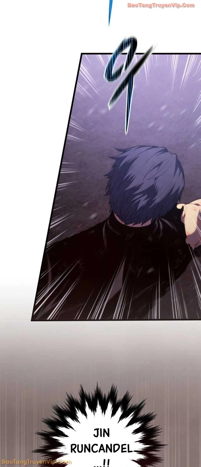 Con Trai Út Của Gia Đình Kiếm Thuật Danh Tiếng Chapter 189 - 42