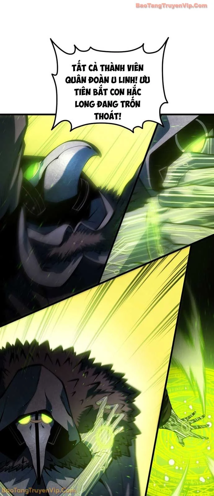 Con Trai Út Của Gia Đình Kiếm Thuật Danh Tiếng Chapter 189 - 45