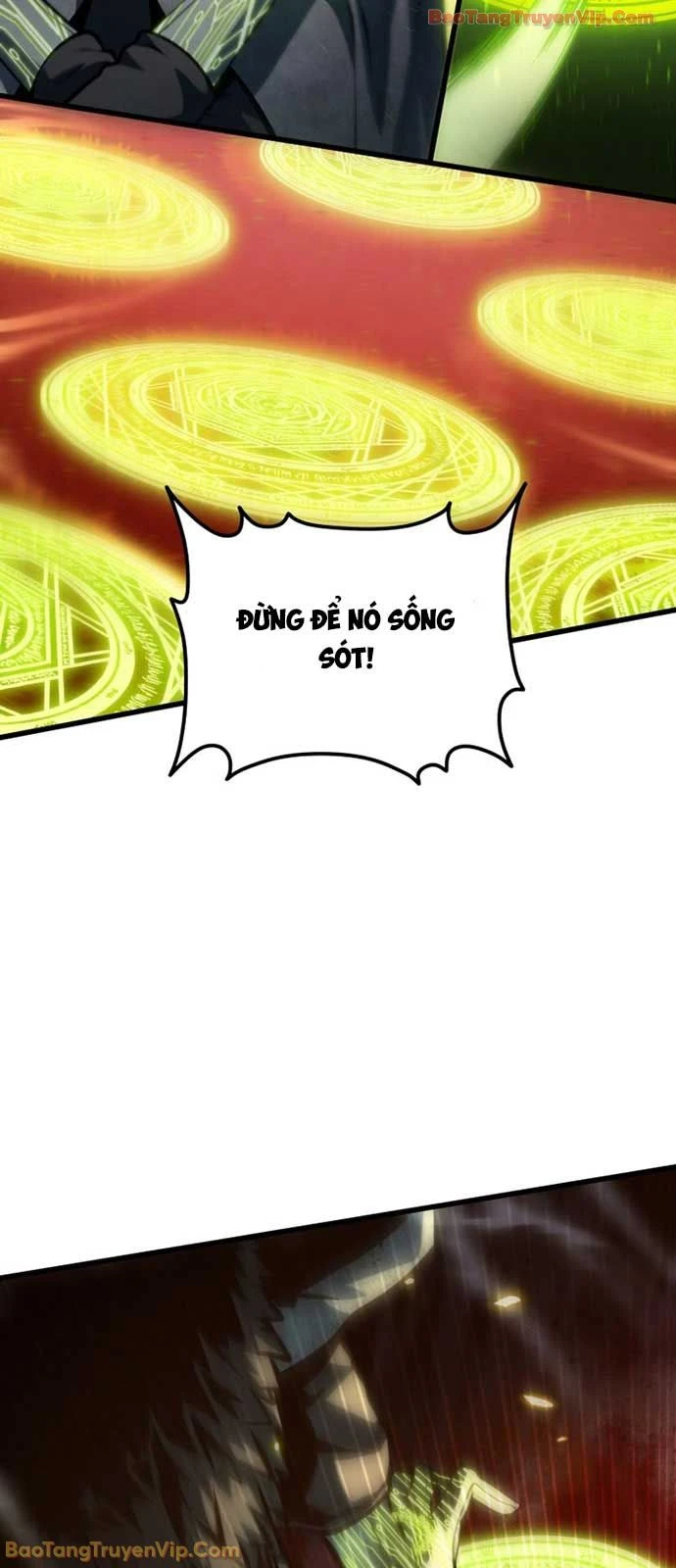 Con Trai Út Của Gia Đình Kiếm Thuật Danh Tiếng Chapter 189 - 46