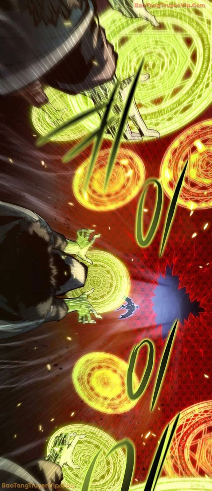 Con Trai Út Của Gia Đình Kiếm Thuật Danh Tiếng Chapter 189 - 47