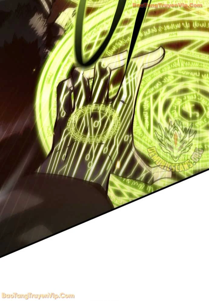 Con Trai Út Của Gia Đình Kiếm Thuật Danh Tiếng Chapter 189 - 48