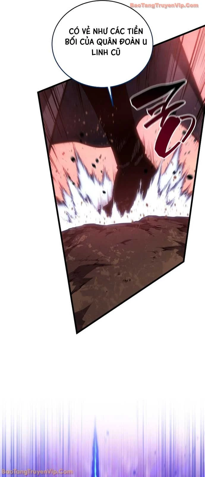 Con Trai Út Của Gia Đình Kiếm Thuật Danh Tiếng Chapter 189 - 49