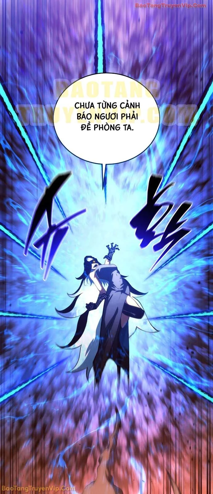 Con Trai Út Của Gia Đình Kiếm Thuật Danh Tiếng Chapter 189 - 50