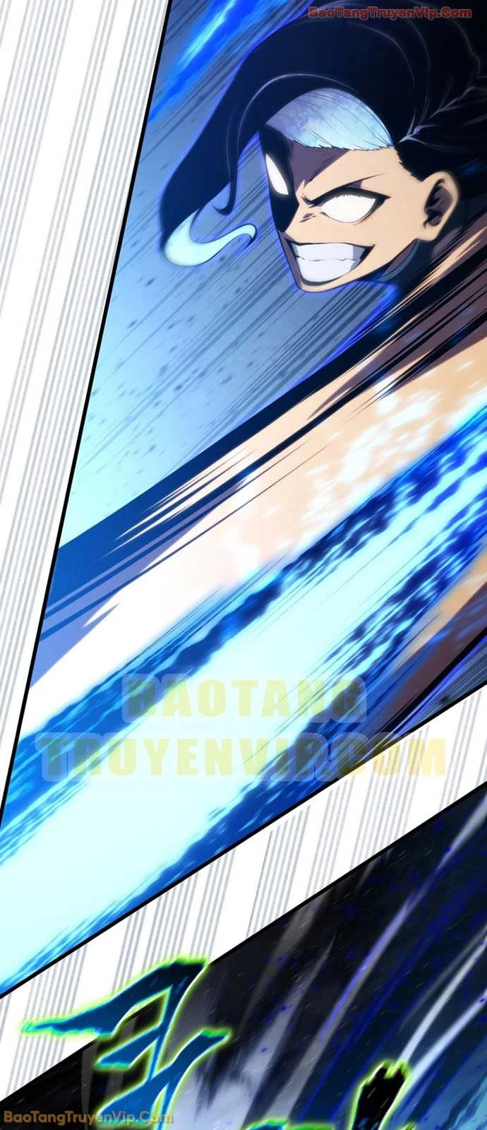 Con Trai Út Của Gia Đình Kiếm Thuật Danh Tiếng Chapter 189 - 52