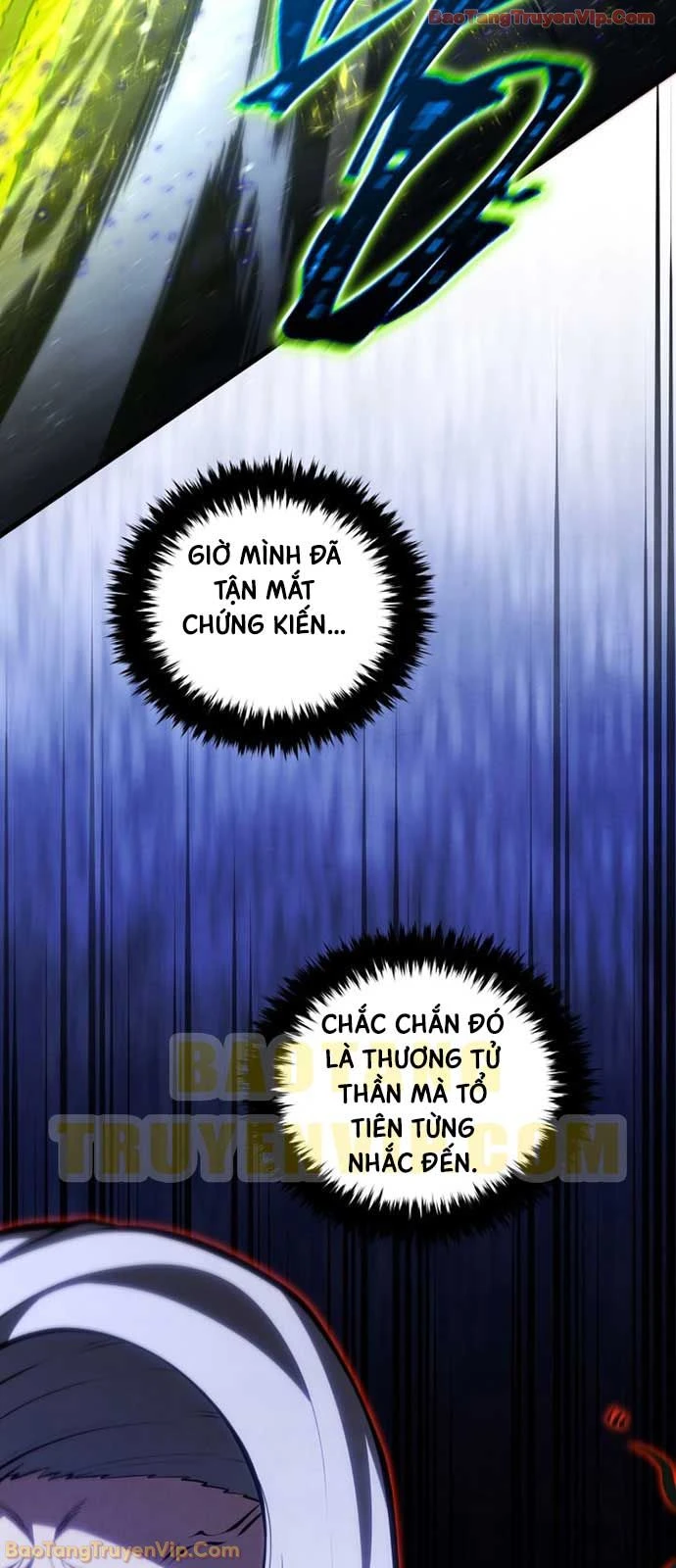 Con Trai Út Của Gia Đình Kiếm Thuật Danh Tiếng Chapter 189 - 54