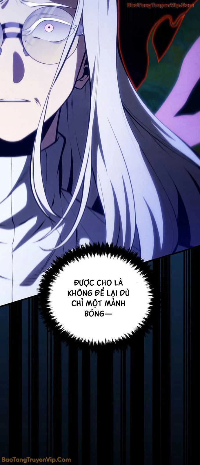 Con Trai Út Của Gia Đình Kiếm Thuật Danh Tiếng Chapter 189 - 55