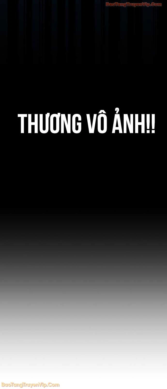 Con Trai Út Của Gia Đình Kiếm Thuật Danh Tiếng Chapter 189 - 56