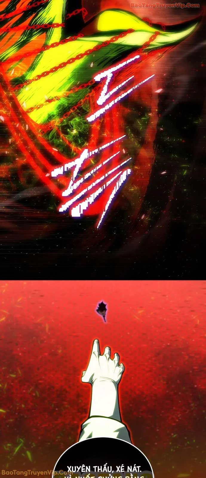 Con Trai Út Của Gia Đình Kiếm Thuật Danh Tiếng Chapter 189 - 63