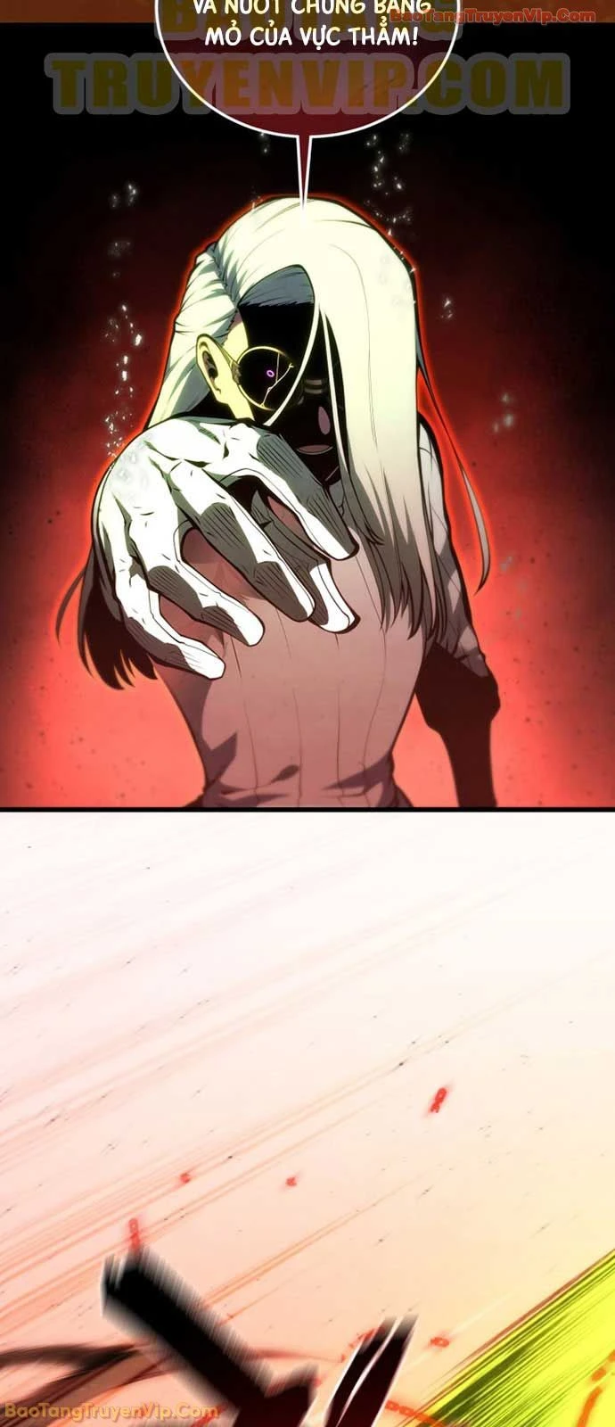 Con Trai Út Của Gia Đình Kiếm Thuật Danh Tiếng Chapter 189 - 64